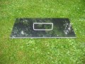  Baikal Premium Schaschlickgrill Deckel
