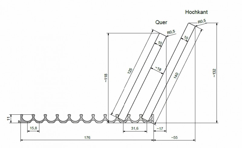 Cd Aufbewahrungssysteme Schubladen : Cd Dvd Aufbewahrung Schubladen Zum