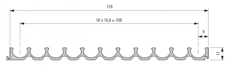 view eukaryotic transcriptional